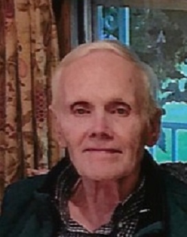 Gaffke, John N. Jr.