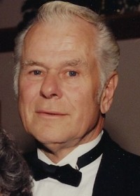 Gagnon, Roger E.