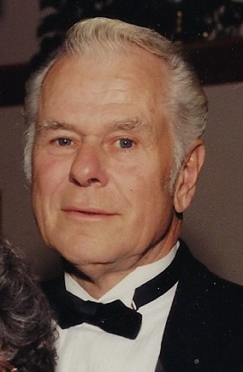 Gagnon, Roger E.