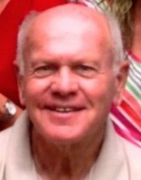 Gilbert, Gary W.