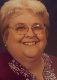 Gilbertson, Annette R.