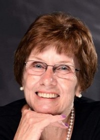 HARGRAVES, BARBARA H.