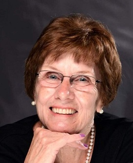 HARGRAVES, BARBARA H.