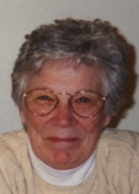 HASELTON, RUTH A.