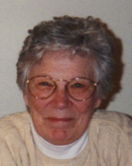 HASELTON, RUTH A.