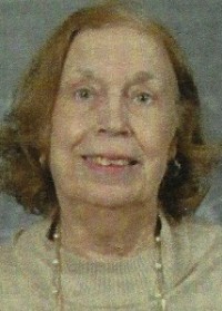 Hauser, Linda C. II