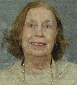 Hauser, Linda C. II