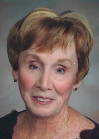 Hussey, Catherine Obit Pic (004)