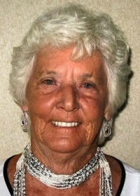 JACKSON, JUDITH A