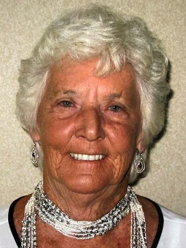 JACKSON, JUDITH A