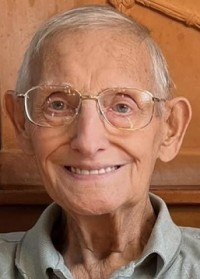 JALBERT, GERALD L.