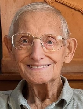 JALBERT, GERALD L.