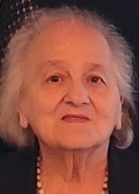 JOHNSON, MARIE L