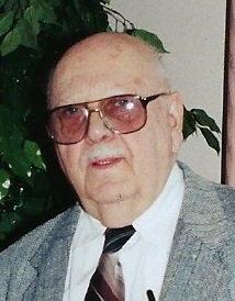 Jean, Gerard N.