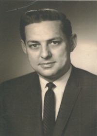 Jellison, Robert R.