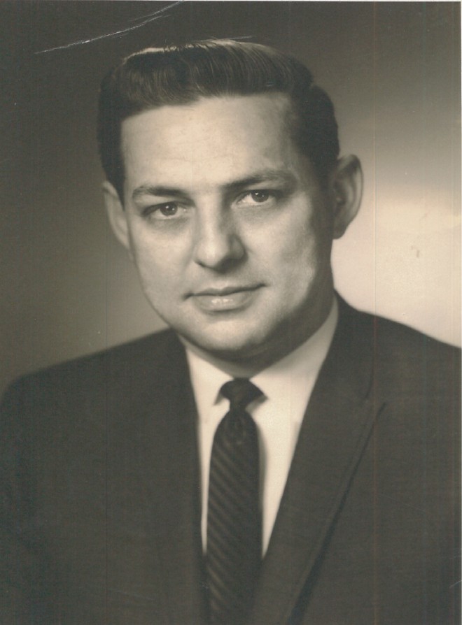 Jellison, Robert R.