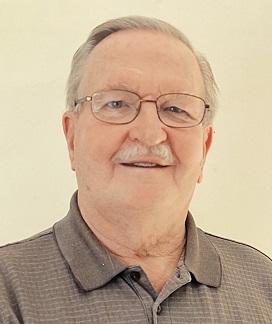 KAYE, JOSEPH S. JR.