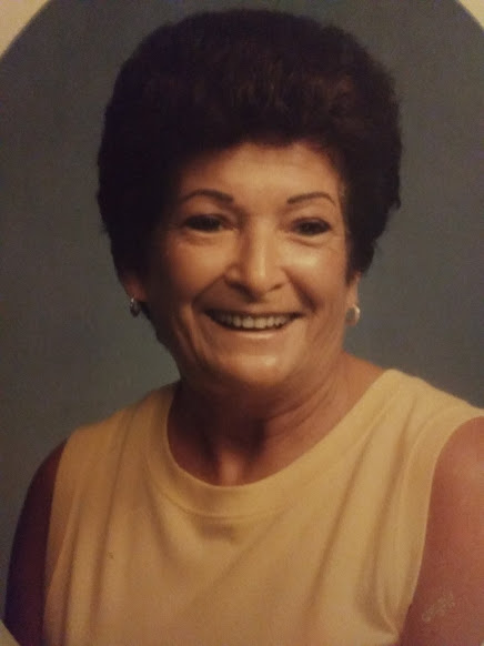 KEELER, CARLA E.