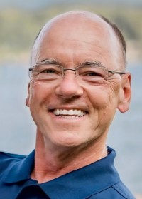 KOZSAN, STEPHEN obit