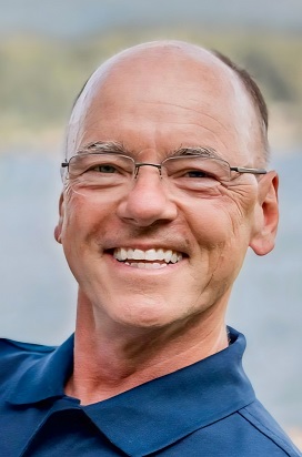 KOZSAN, STEPHEN obit