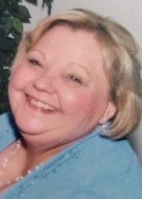 KUPCHUNAS, KATHLEEN C.