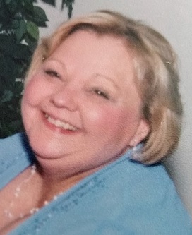 KUPCHUNAS, KATHLEEN C.