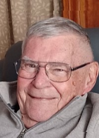 LACHANCE, DON obit photo