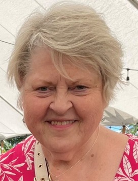 LAJOIE, JANICE C