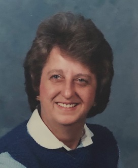 LARGY, JANET L.