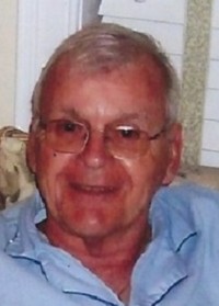 LAVOIE, DONALD P.