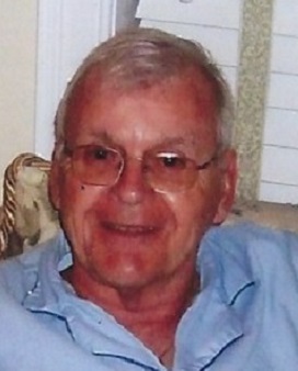 LAVOIE, DONALD P.