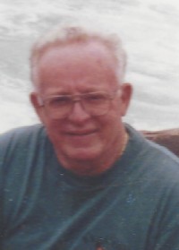 LEONARD, WILLIAM J. III0003