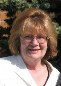 LESSARD, DOROTHY J