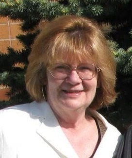 LESSARD, DOROTHY J