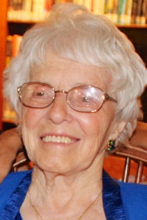 Laflamme, Joan M.