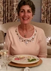 Latvis, Louise M. (Lafond)