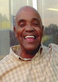 Lee, Clarence J. obit photo