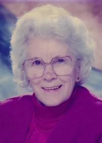 Lessard, Jeanne B.