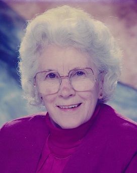 Lessard, Jeanne B.