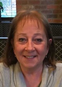 MAGNUSON, DEBORAH L.