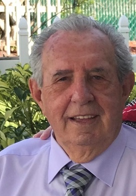 MAYNARD, EMILE J