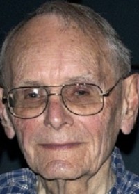 MERRILL, B. LEONARD