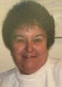 MICHAUD, MARCIA I