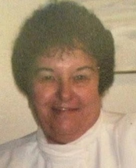 MICHAUD, MARCIA I
