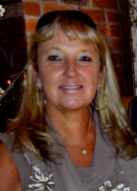 Magee, Robin B.