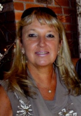 Magee, Robin B.