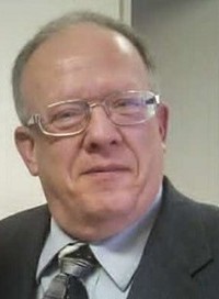 McALEXANDER, DOUGLAS W