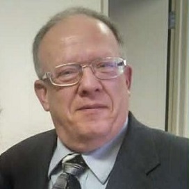 McALEXANDER, DOUGLAS W