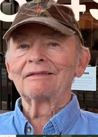 McAndrew, Donald F Jr. cropped