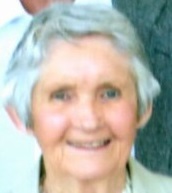 McManus, Dorothy C.